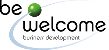 Be Welcome | business solutions